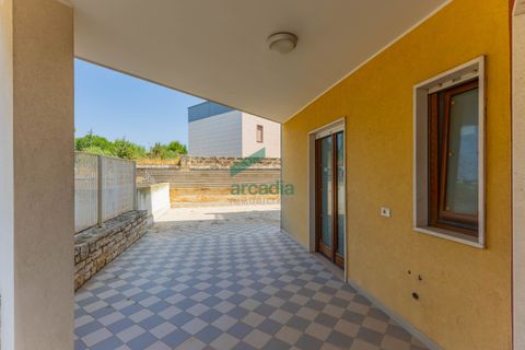 Leilighet i Bitetto, Bari, Bitetto - € 160 000 | Ref: 11958/2025 - foto 33