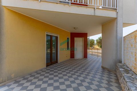 Leilighet i Bitetto, Bari, Bitetto - € 160 000 | Ref: 11958/2025 - foto 34