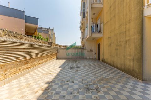 Leilighet i Bitetto, Bari, Bitetto - € 160 000 | Ref: 11958/2025 - foto 35
