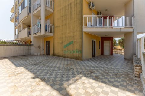 Leilighet i Bitetto, Bari, Bitetto - € 160 000 | Ref: 11958/2025 - foto 36