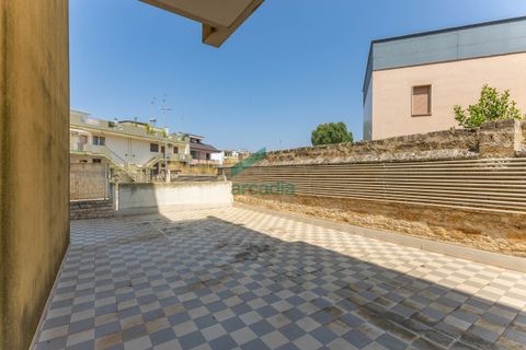 Leilighet i Bitetto, Bari, Bitetto - € 160 000 | Ref: 11958/2025 - foto 38
