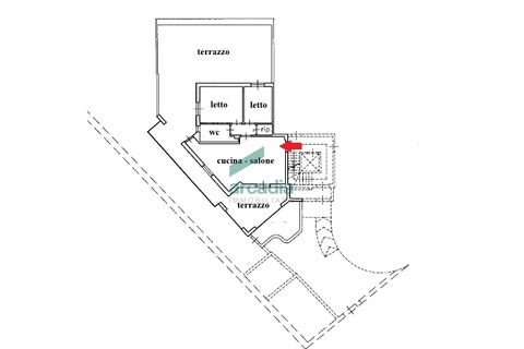Leilighet i Bitetto, Bari, Bitetto - € 160 000 | Ref: 11958/2025 - foto 39
