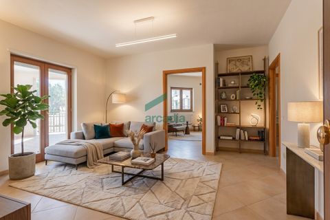 Leilighet i Bitetto, Bari, Bitetto - € 160 000 | Ref: 11958/2025 - foto 4