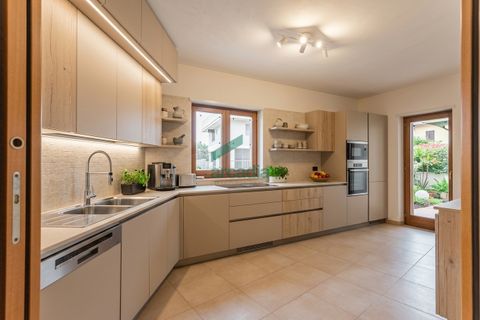 Leilighet i Bitetto, Bari, Bitetto - € 160 000 | Ref: 11958/2025 - foto 15