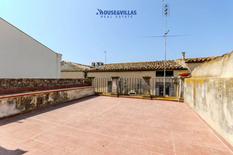 Villa a Noto, Siracusa, Noto - € 410.000 | Ref: 1173 - foto 2