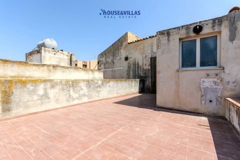 Villa a Noto, Siracusa, Noto - € 410.000 | Ref: 1173 - foto 3