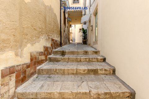 Villa a Noto, Siracusa, Noto - € 410.000 | Ref: 1173 - foto 4