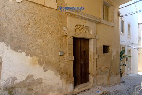 Villa a Noto, Siracusa, Noto - € 410.000 | Ref: 1173 - foto 5