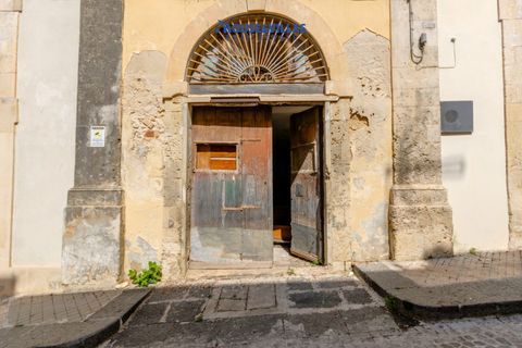 Villa a Noto, Siracusa, Noto - € 410.000 | Ref: 1173 - foto 6