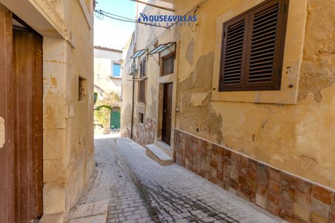 Villa a Noto, Siracusa, Noto - € 410.000 | Ref: 1173 - foto 7