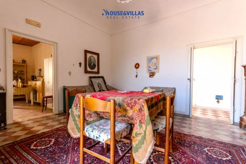 Villa a Noto, Siracusa, Noto - € 410.000 | Ref: 1173 - foto 10