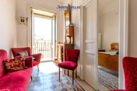 Villa a Noto, Siracusa, Noto - € 410.000 | Ref: 1173 - foto 11