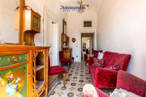 Villa a Noto, Siracusa, Noto - € 410.000 | Ref: 1173 - foto 12