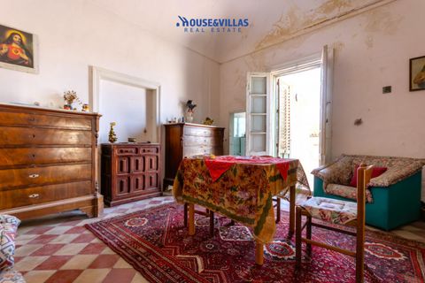 Villa a Noto, Siracusa, Noto - € 410.000 | Ref: 1173 - foto 13