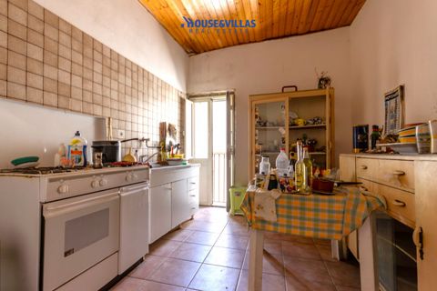 Villa a Noto, Siracusa, Noto - € 410.000 | Ref: 1173 - foto 14