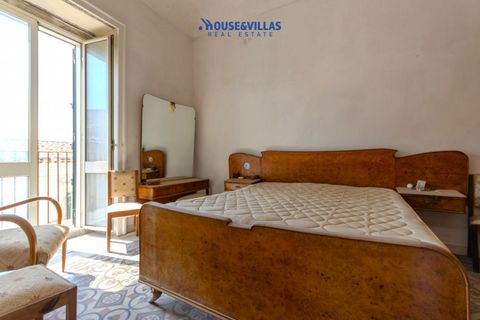 Villa a Noto, Siracusa, Noto - € 410.000 | Ref: 1173 - foto 15