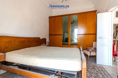Villa a Noto, Siracusa, Noto - € 410.000 | Ref: 1173 - foto 16