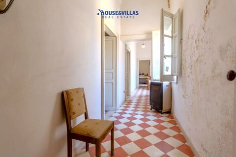 Villa a Noto, Siracusa, Noto - € 410.000 | Ref: 1173 - foto 17