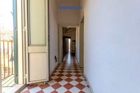 Villa a Noto, Siracusa, Noto - € 410.000 | Ref: 1173 - foto 18