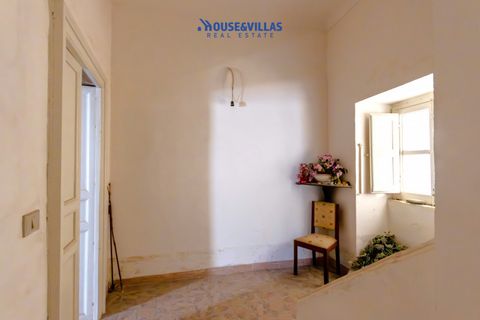 Villa a Noto, Siracusa, Noto - € 410.000 | Ref: 1173 - foto 19