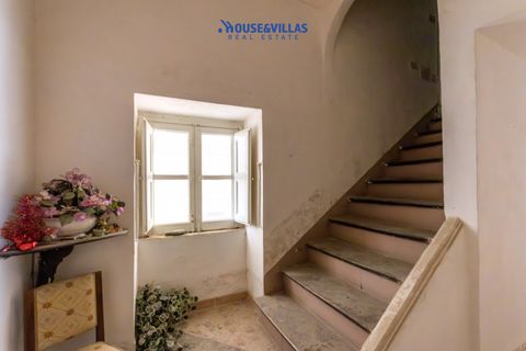 Villa a Noto, Siracusa, Noto - € 410.000 | Ref: 1173 - foto 20