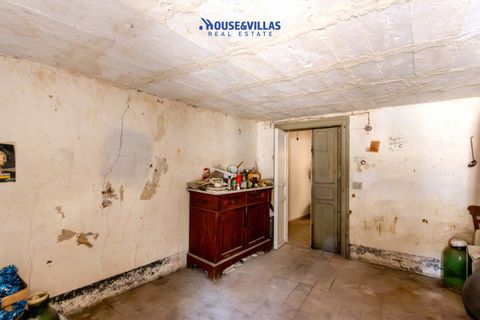 Villa a Noto, Siracusa, Noto - € 410.000 | Ref: 1173 - foto 21