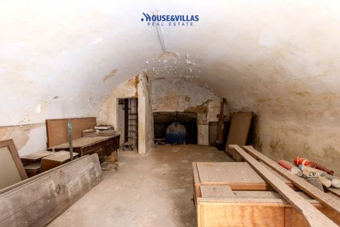 Villa a Noto, Siracusa, Noto - € 410.000 | Ref: 1173 - foto 22