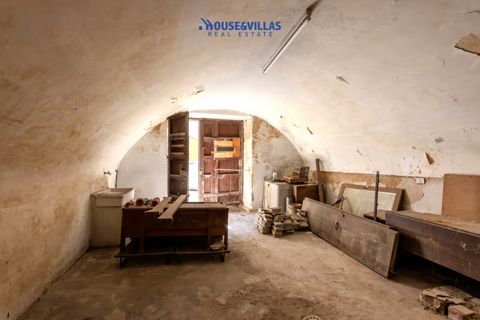 Villa a Noto, Siracusa, Noto - € 410.000 | Ref: 1173 - foto 23