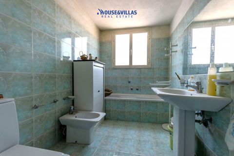 Villa a Noto, Siracusa, Noto - € 410.000 | Ref: 1173 - foto 24