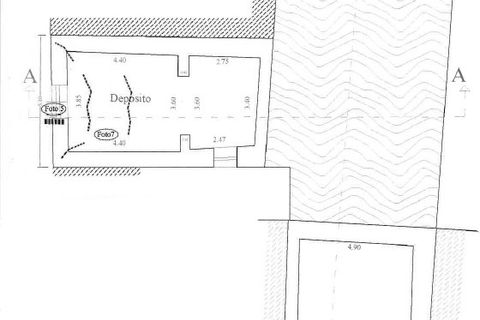Villa a Noto, Siracusa, Noto - € 410.000 | Ref: 1173 - foto 25