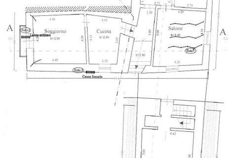 Villa a Noto, Siracusa, Noto - € 410.000 | Ref: 1173 - foto 26