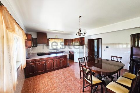 Villa i Bombarral, Leiria, Bombarral - € 558.000 | Ref: N114BBR720 - foto 3