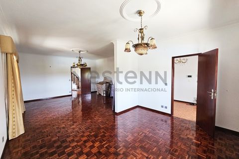 Villa i Bombarral, Leiria, Bombarral - € 558.000 | Ref: N114BBR720 - foto 4