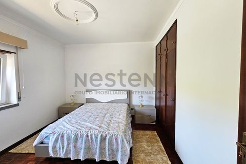 Villa i Bombarral, Leiria, Bombarral - € 558.000 | Ref: N114BBR720 - foto 5