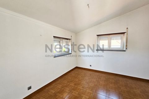 Villa i Bombarral, Leiria, Bombarral - € 558.000 | Ref: N114BBR720 - foto 6