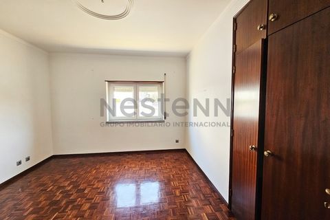 Villa i Bombarral, Leiria, Bombarral - € 558.000 | Ref: N114BBR720 - foto 7