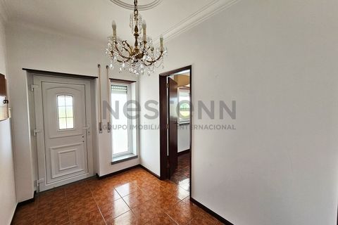 Villa i Bombarral, Leiria, Bombarral - € 558.000 | Ref: N114BBR720 - foto 8