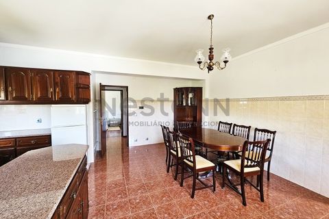 Villa i Bombarral, Leiria, Bombarral - € 558.000 | Ref: N114BBR720 - foto 11