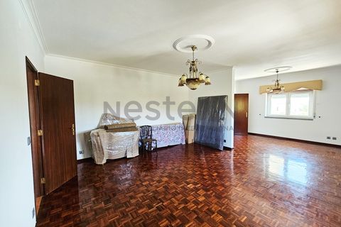 Villa i Bombarral, Leiria, Bombarral - € 558.000 | Ref: N114BBR720 - foto 12