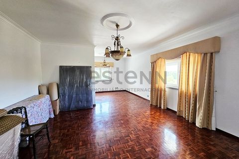 Villa i Bombarral, Leiria, Bombarral - € 558.000 | Ref: N114BBR720 - foto 13