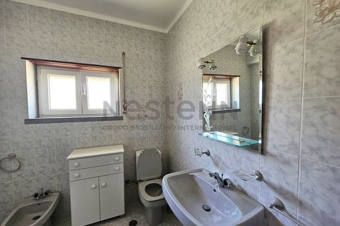 Villa i Bombarral, Leiria, Bombarral - € 558.000 | Ref: N114BBR720 - foto 14