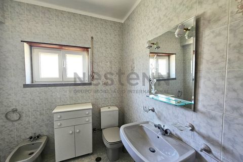 Villa i Bombarral, Leiria, Bombarral - € 558.000 | Ref: N114BBR720 - foto 15