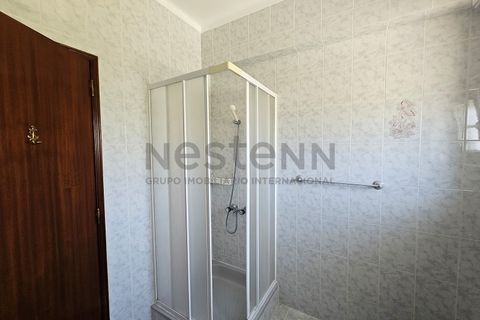 Villa i Bombarral, Leiria, Bombarral - € 558.000 | Ref: N114BBR720 - foto 16