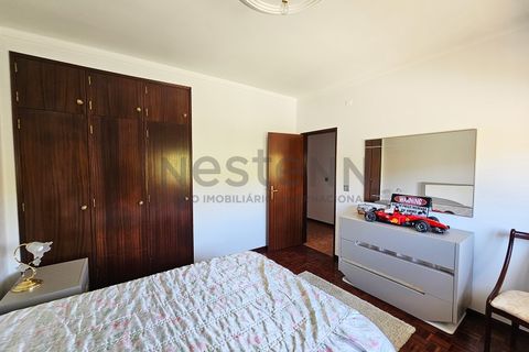 Villa i Bombarral, Leiria, Bombarral - € 558.000 | Ref: N114BBR720 - foto 17