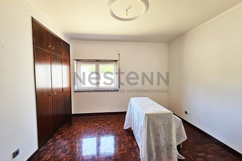 Villa i Bombarral, Leiria, Bombarral - € 558.000 | Ref: N114BBR720 - foto 18
