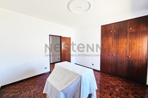 Villa i Bombarral, Leiria, Bombarral - € 558.000 | Ref: N114BBR720 - foto 19