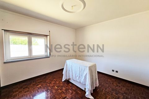 Villa i Bombarral, Leiria, Bombarral - € 558.000 | Ref: N114BBR720 - foto 20