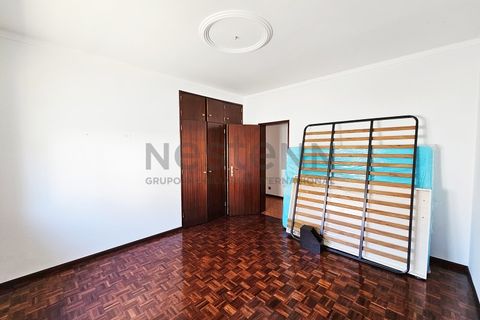 Villa i Bombarral, Leiria, Bombarral - € 558.000 | Ref: N114BBR720 - foto 21
