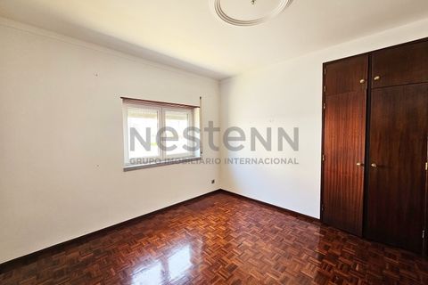 Villa i Bombarral, Leiria, Bombarral - € 558.000 | Ref: N114BBR720 - foto 22