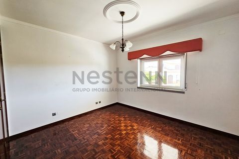 Villa i Bombarral, Leiria, Bombarral - € 558.000 | Ref: N114BBR720 - foto 23
